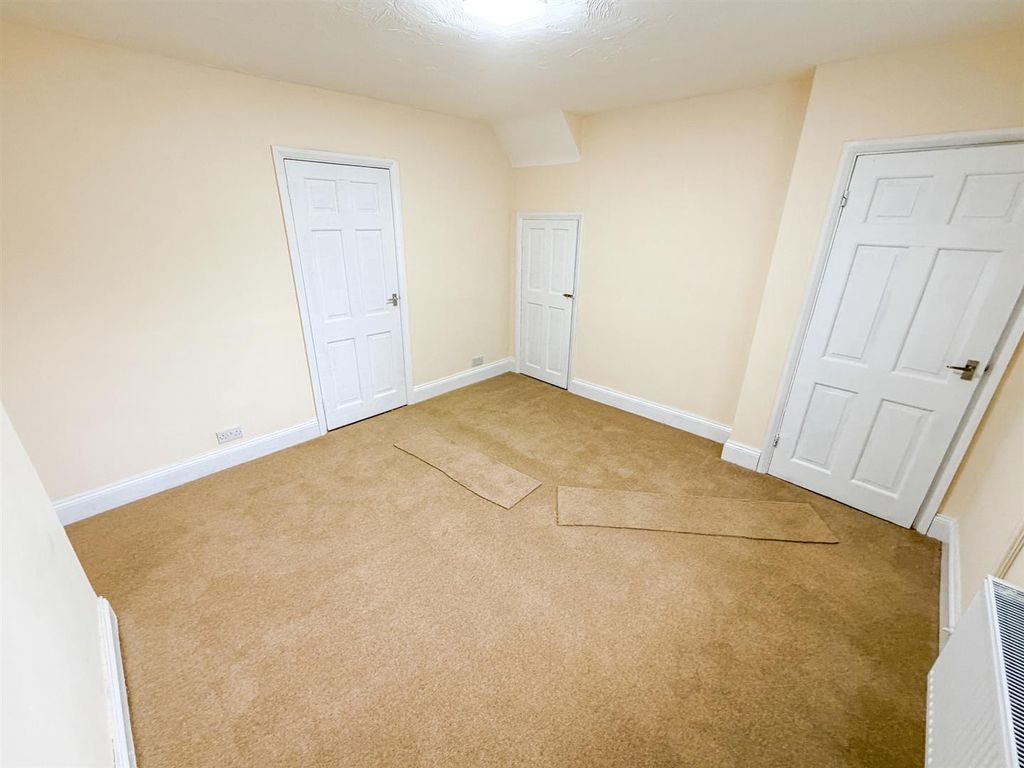Property photo 3 of 22 Img_7173.Jpg