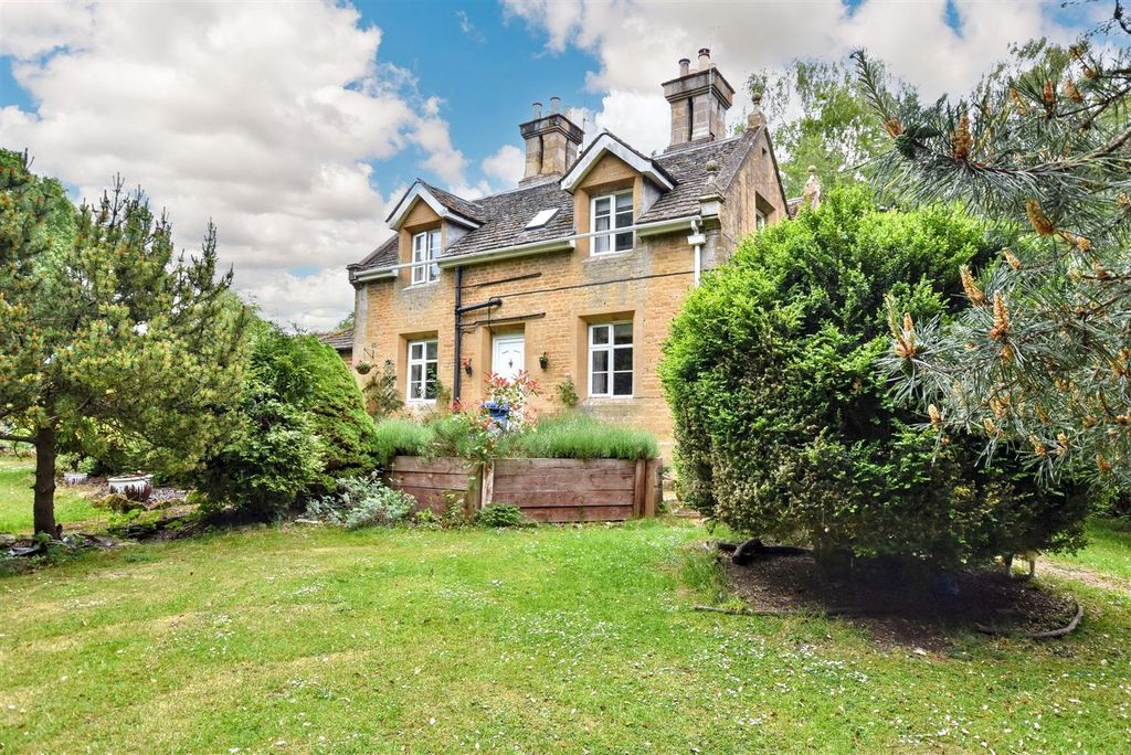 Property photo 1 of 35 Dsc_0375.Jpg