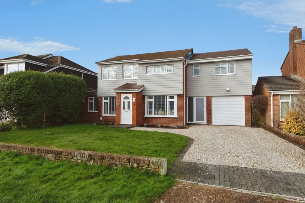 Property photo 1 of 19 Pbox-Img.Jpg