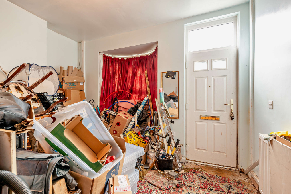 Property photo 2 of 8