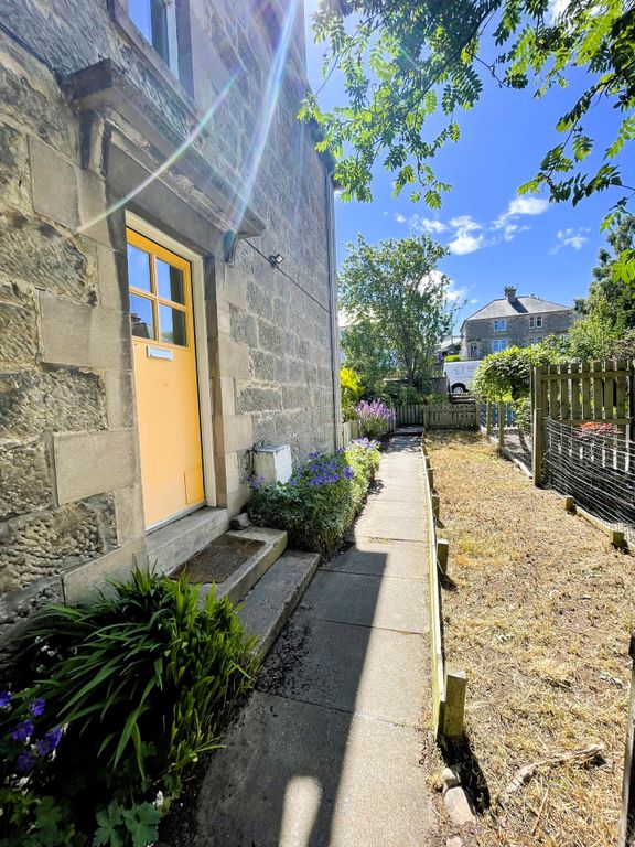Property photo 2 of 13 Front B.Jpg