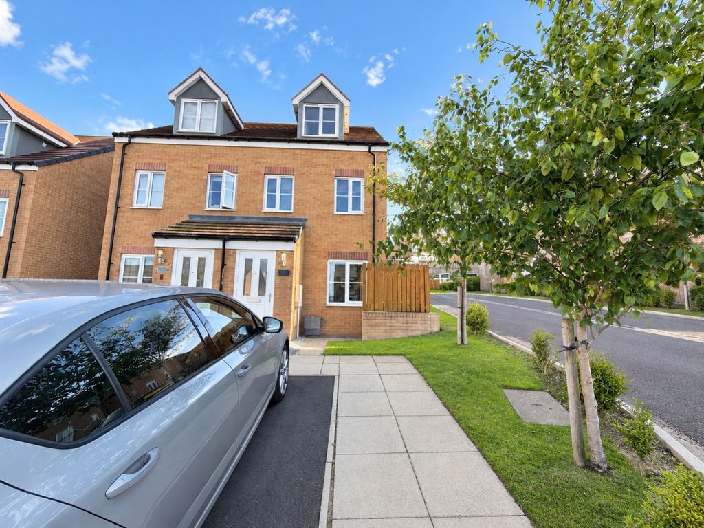 Property photo 1 of 23 D073324E-6E6C-482E-86C7-197C4Fddd09E