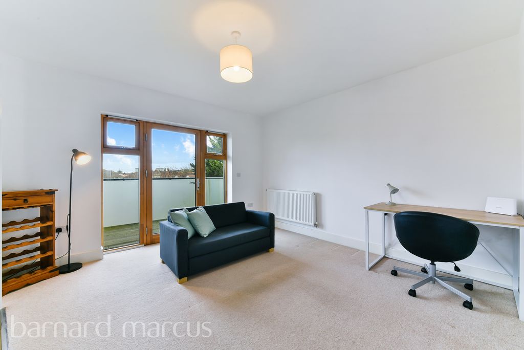 Property photo 2 of 7 Reception Room