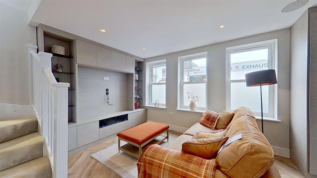 Property photo 1 of 13 1A-Standen-Road-08262025_182611.Jpg