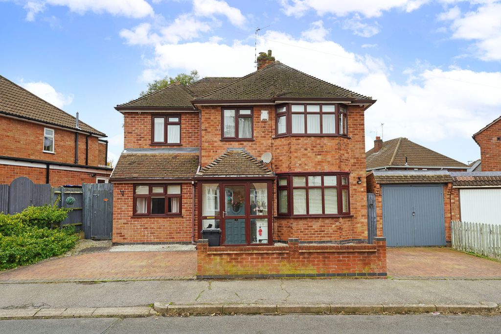 Property photo 1 of 31 Dsc04441 Copy
