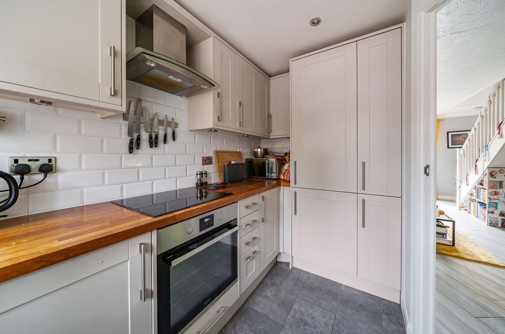 Property photo 3 of 17 1537294 (13).Jpg