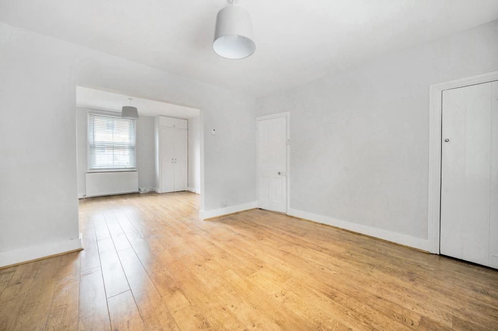 Property photo 3 of 11 Reception Room