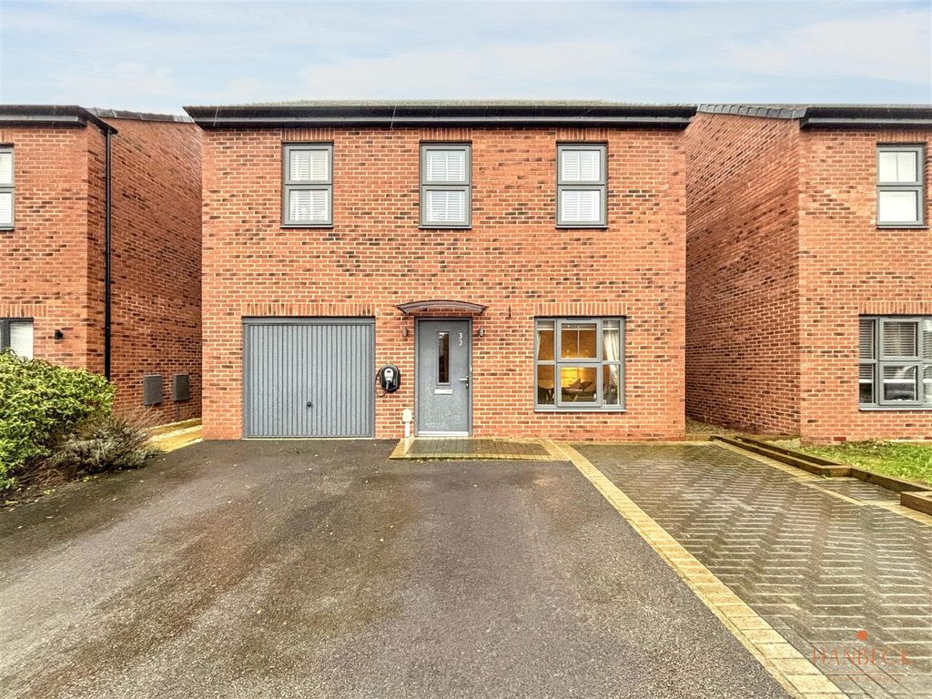 Property photo 1 of 24 Img_0105.Jpg