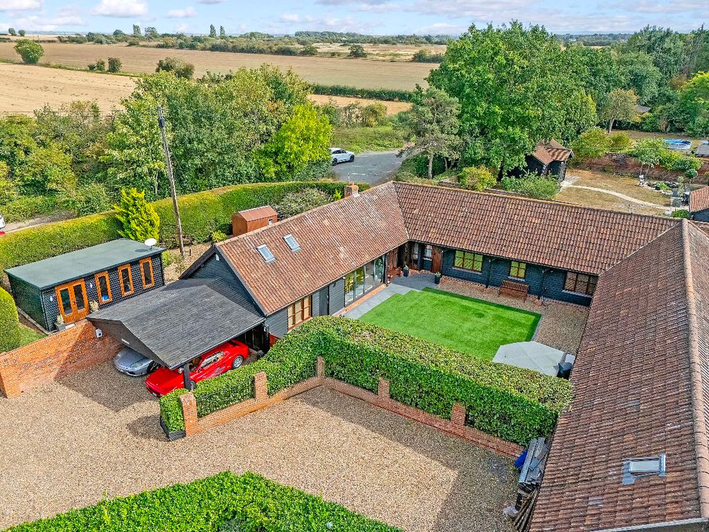 Property photo 1 of 59