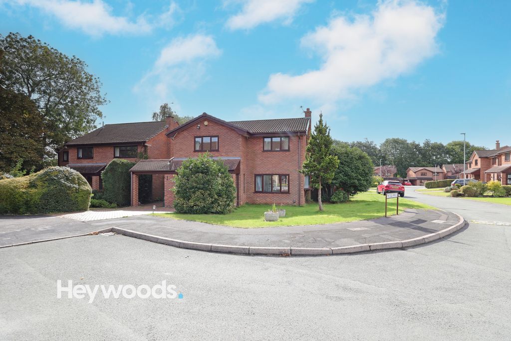 Property photo 1 of 59 0F1A0606