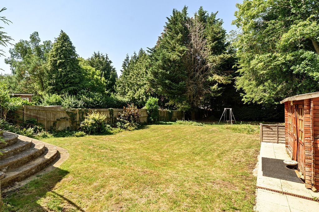 Property photo 2 of 15