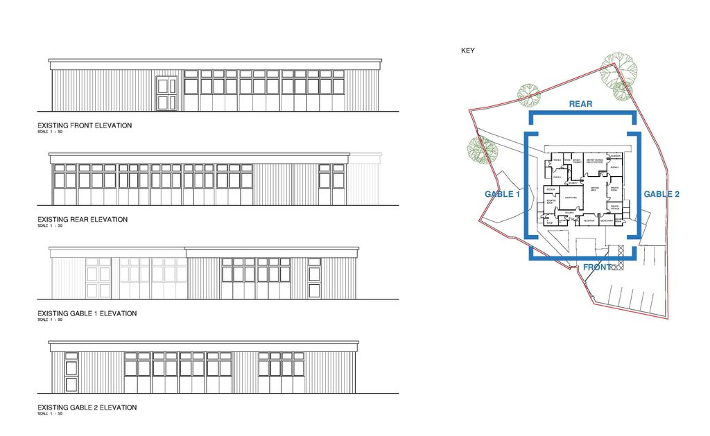 Property photo 1 of 23