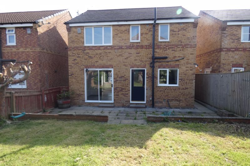 Property photo 2 of 16 Photo 14