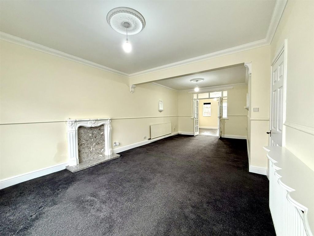 Property photo 3 of 17 Img_3907.Jpeg