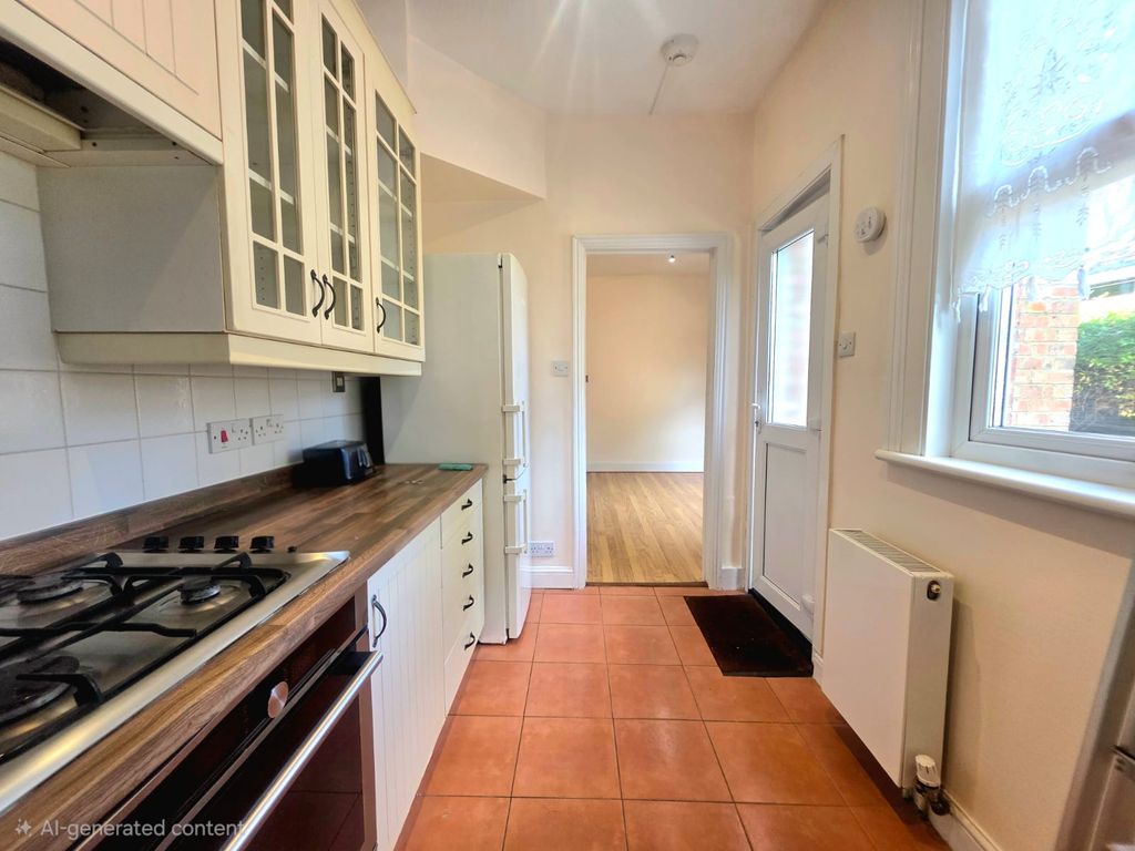 Property photo 1 of 9 8