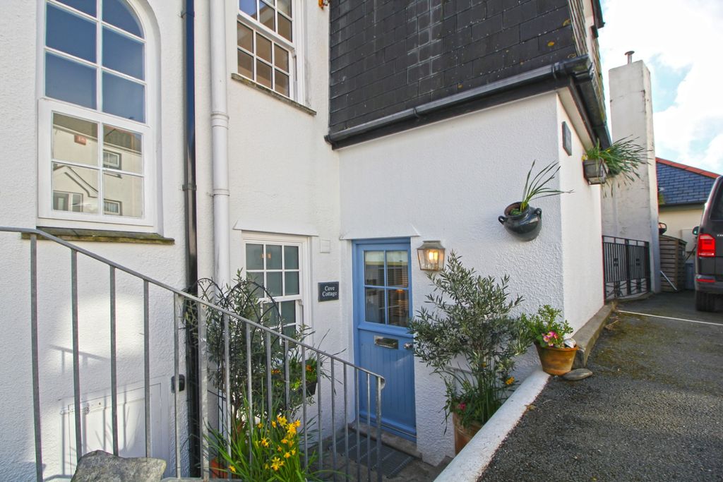 Property photo 3 of 28 5178132