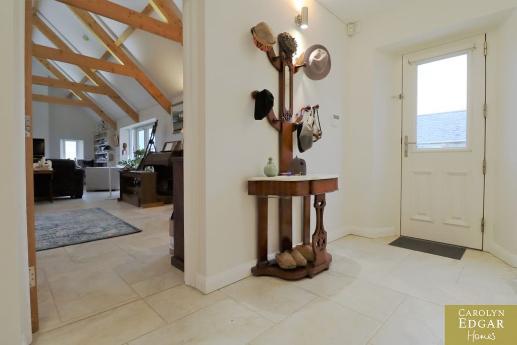 Additional image 34 of 5 bed cottage for saleKearney Road, Portaferry, Newtownards BT22