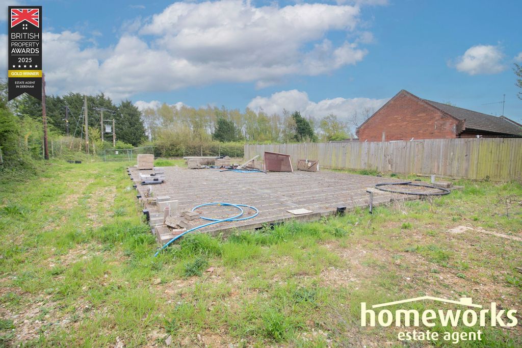 Property photo 3 of 10