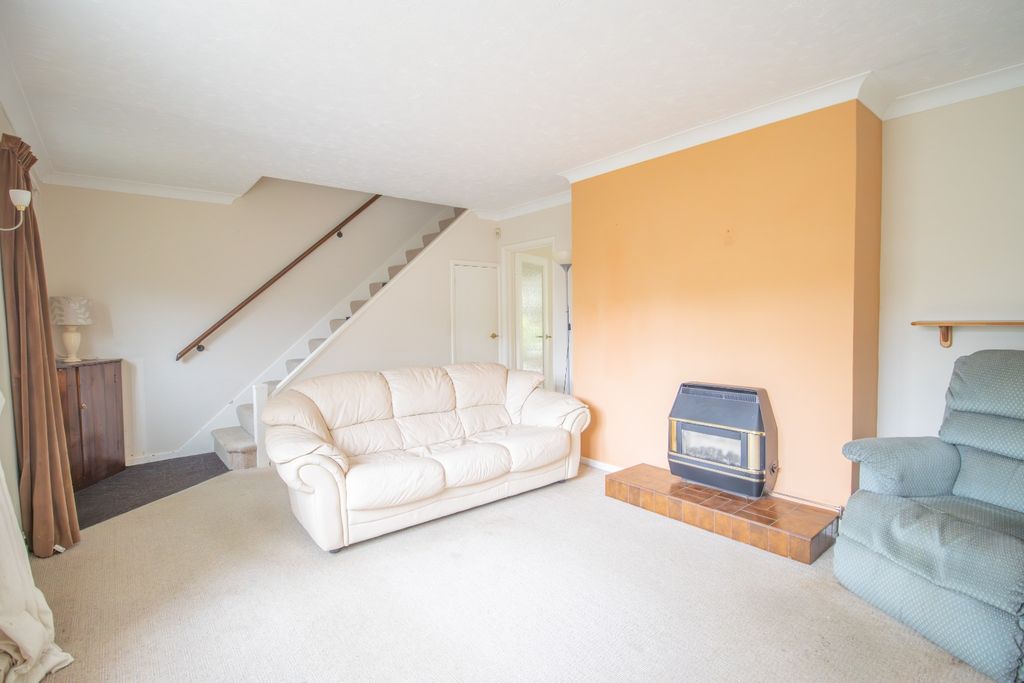 Property photo 3 of 18 5211115