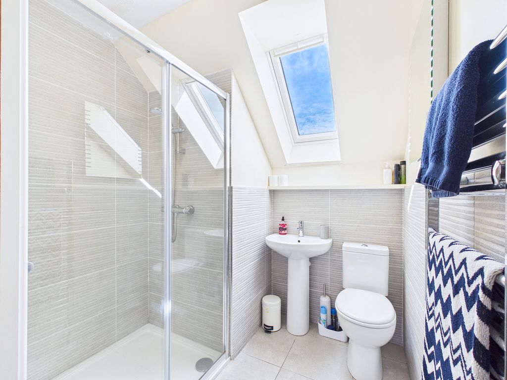 Additional image 17 of 3 bed semi-detached house for saleOsprey Drive, Boat Of Garten PH24