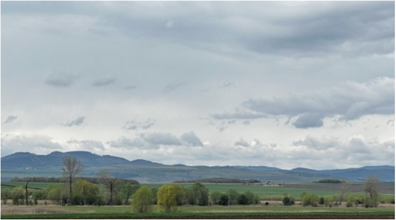 Property photo 1 of 5 1,000,000 Sq.m. Regulated Plot, 24 Km From Sofia City Centre And 38 Km From Sofia Airport