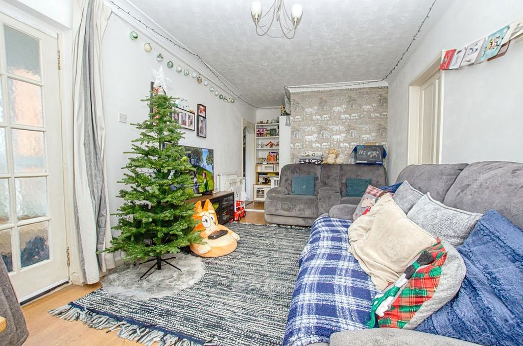 Property photo 3 of 10 _Dsc0038.Jpg