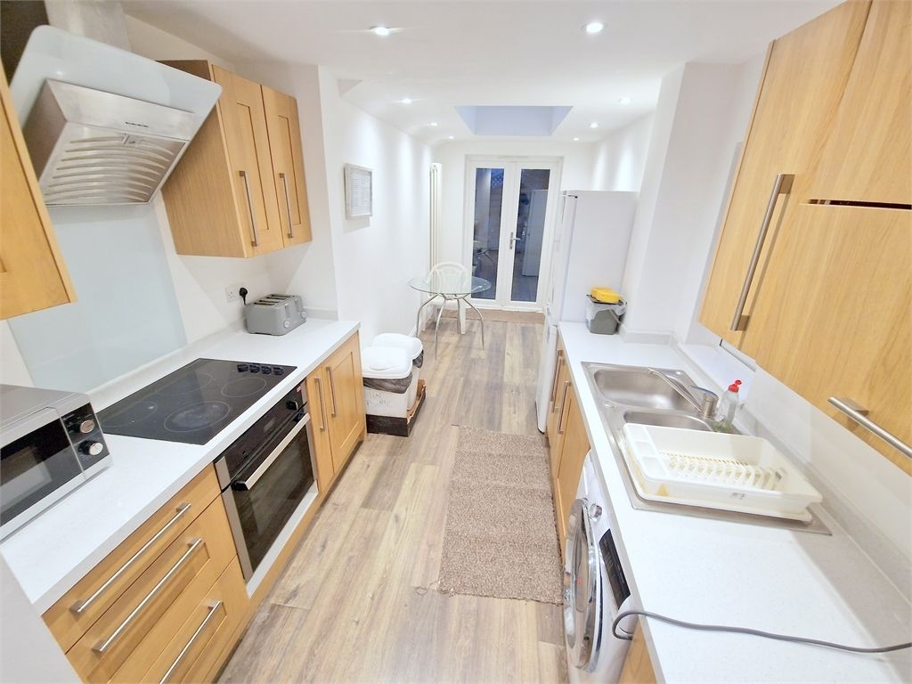 Property photo 1 of 8 Main Image