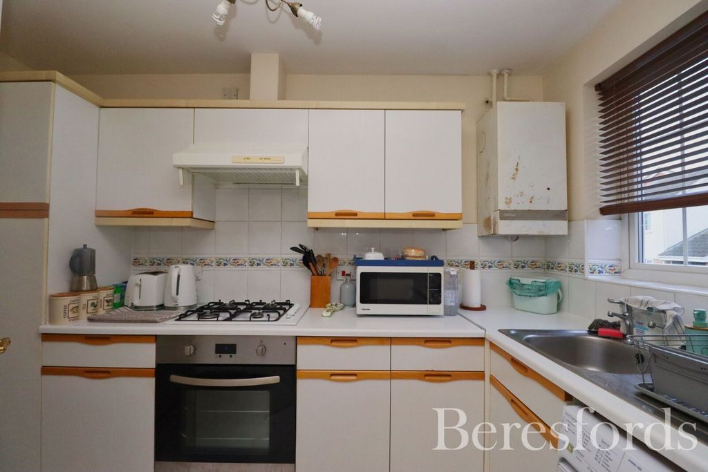 Property photo 3 of 13 Picture 3