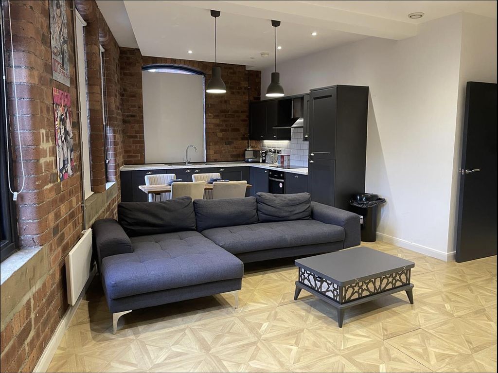 Property photo 3 of 15 Screenshot 2026-03-23 At 15.23.35.Jpeg