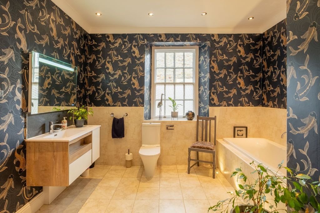 Additional image 29 of 6 bed property for saleThe Terrace, Shotley Bridge DH8