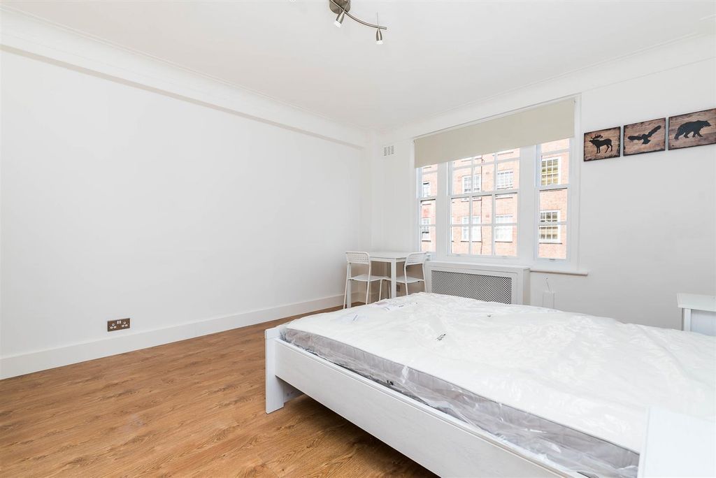 Property photo 3 of 5 Hcbhhctggk6_Bxwjtnpteg.Jpg