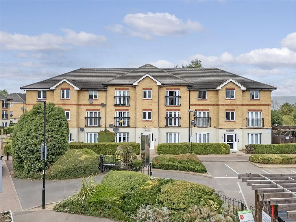 Property photo 1 of 15 Dji_20250414055110_0711_D Copy.Jpg