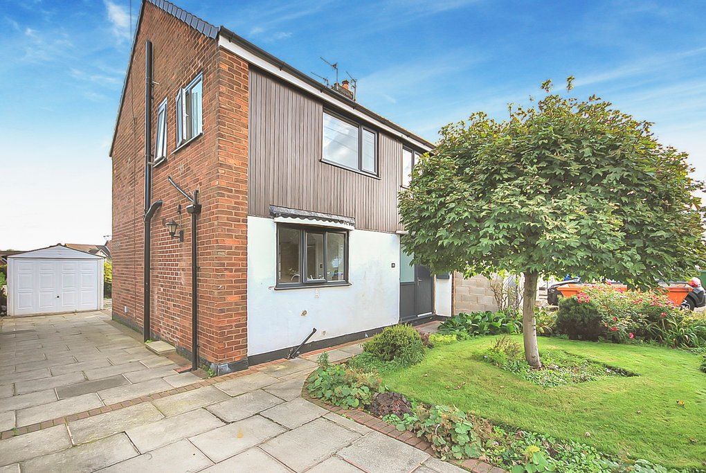 Property photo 1 of 28