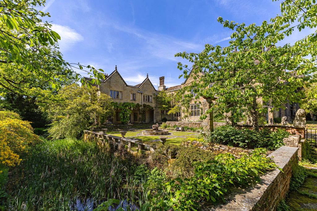 Additional image 29 of 17 bed property for saleHollow Lane, Dormansland, East Grinstead, Surrey RH19