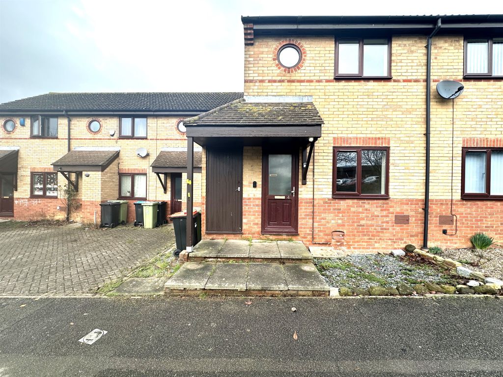 Property photo 1 of 8