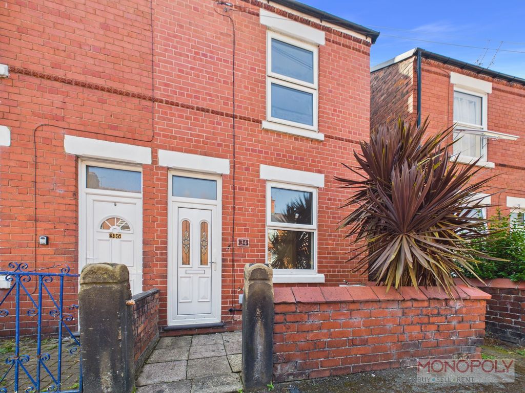 Property photo 1 of 10