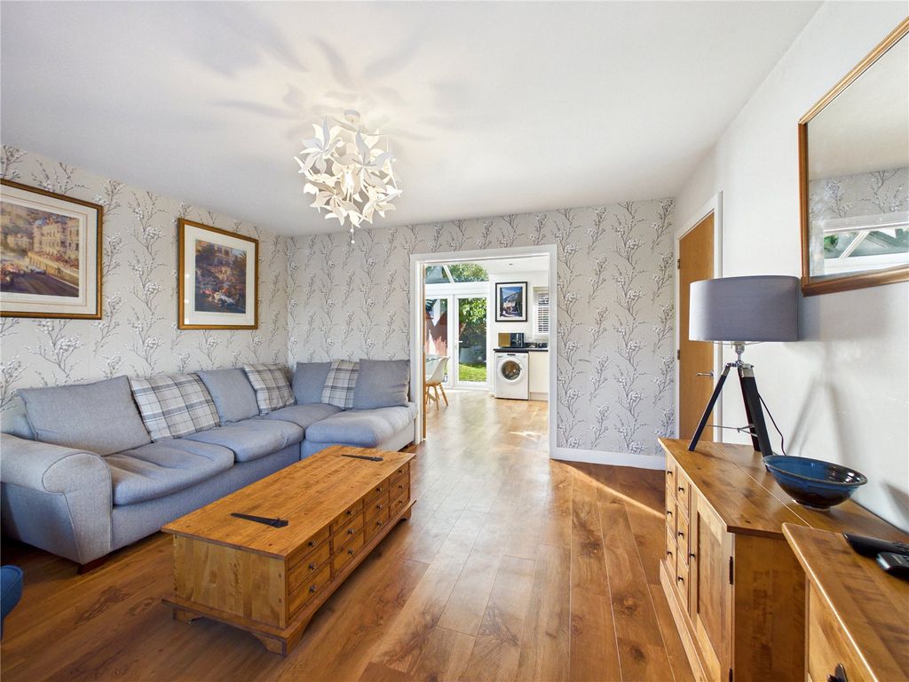 Property photo 3 of 19 Picture No. 08