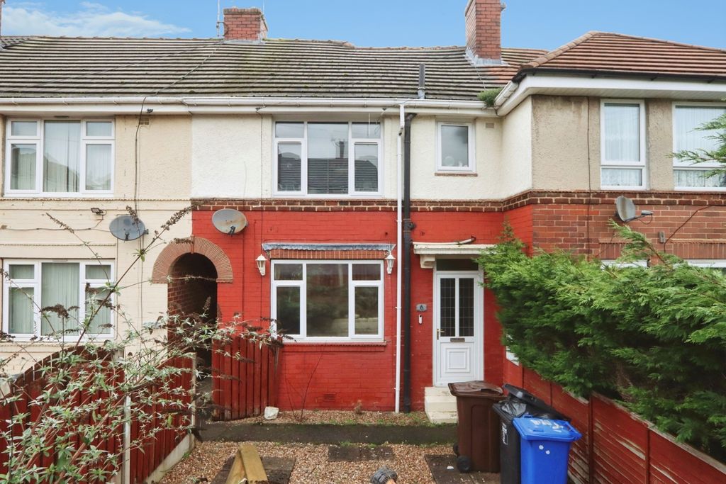 Property photo 1 of 14 Pbox-Img.Jpg