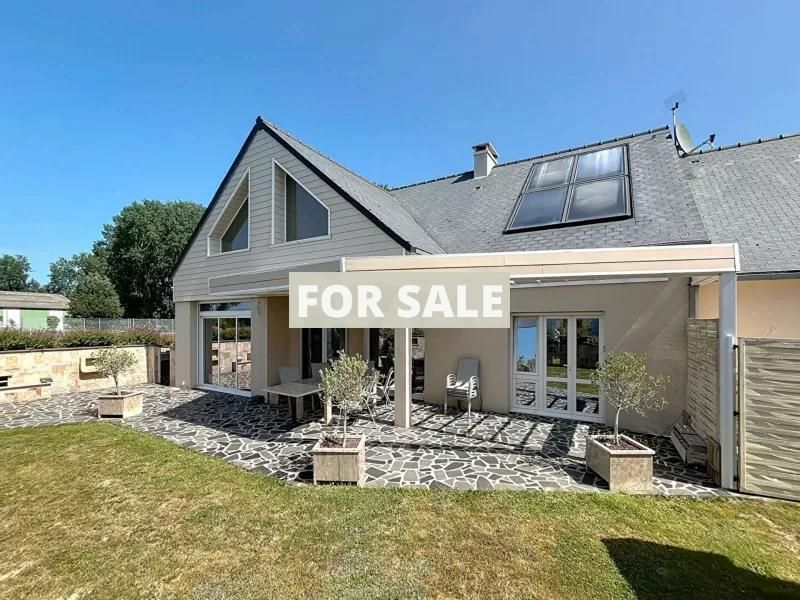 Property photo 1 of 18