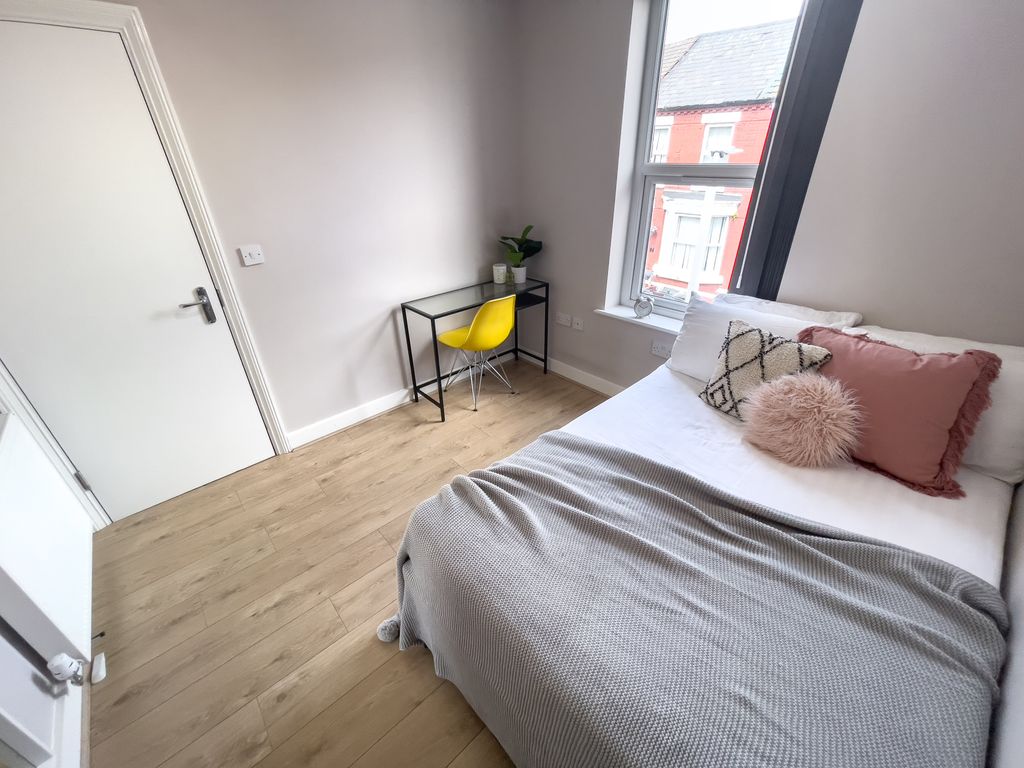 Property photo 2 of 12 Img_3509