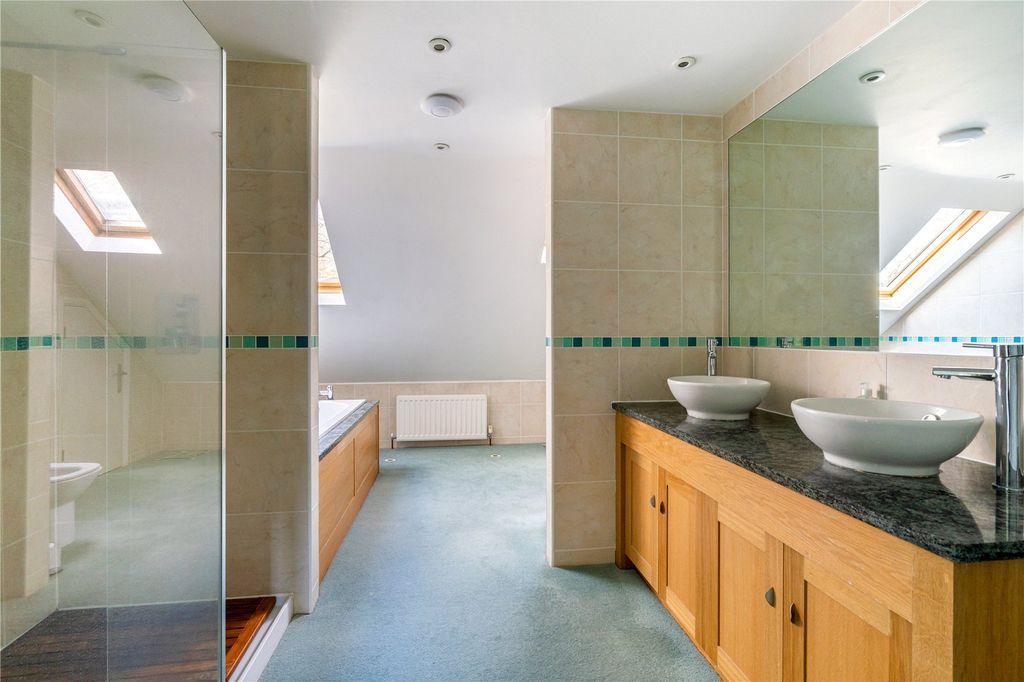 Additional image 17 of 6 bed detached house for saleOx Drove, Burghclere, Newbury, Hampshire RG20