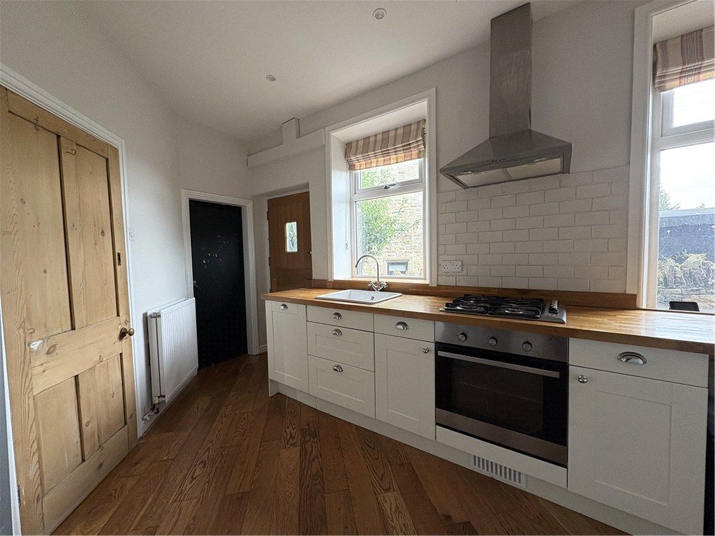 Property photo 3 of 16 Picture No. 07