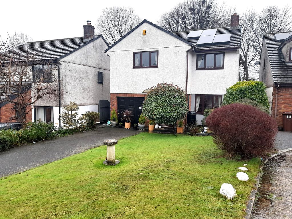 Property photo 1 of 15 Front Elevation