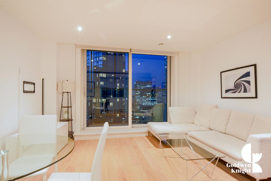 Property photo 2 of 23 Dsc00185-Hdr-3.Jpg