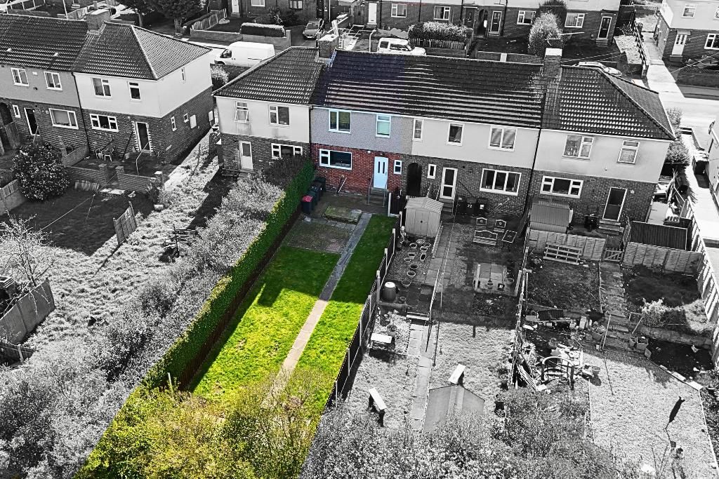 Property photo 2 of 40 36.Png