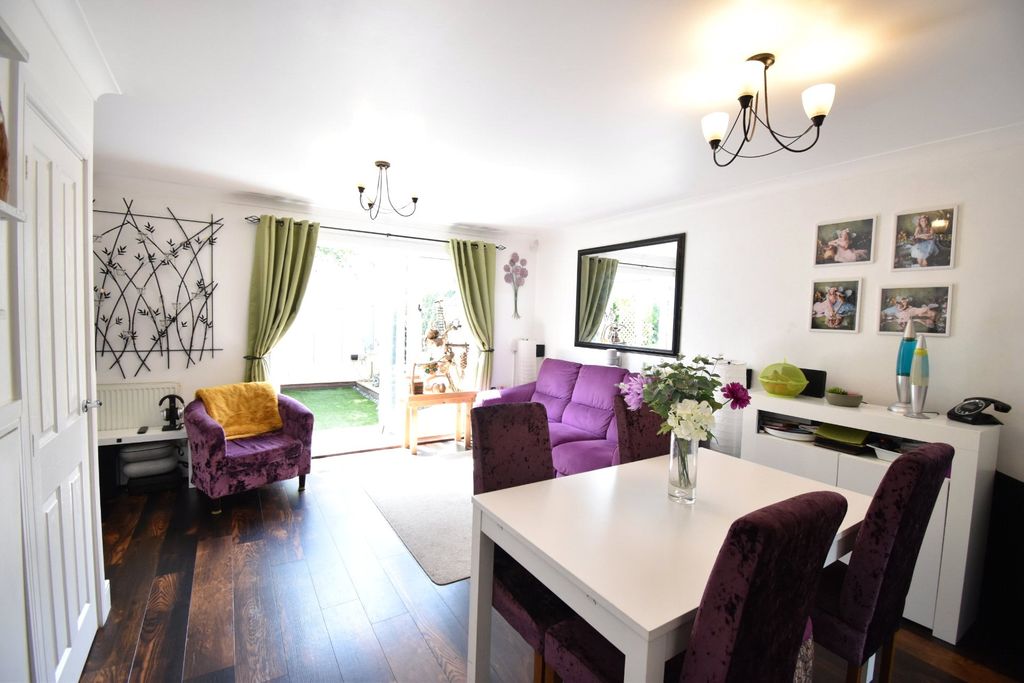 Property photo 3 of 9 Picture No. 03