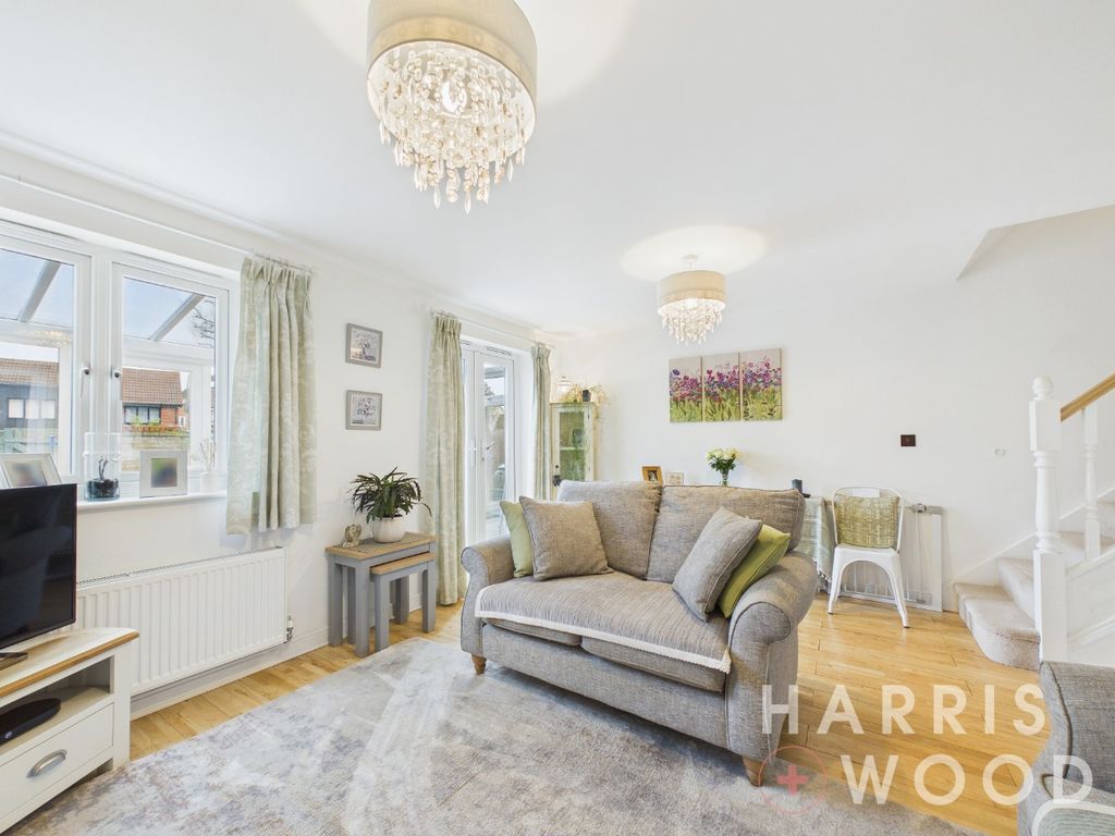 Property photo 3 of 26 4986154