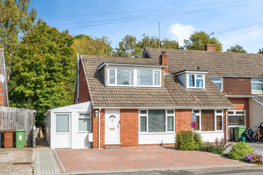 Property photo 1 of 18