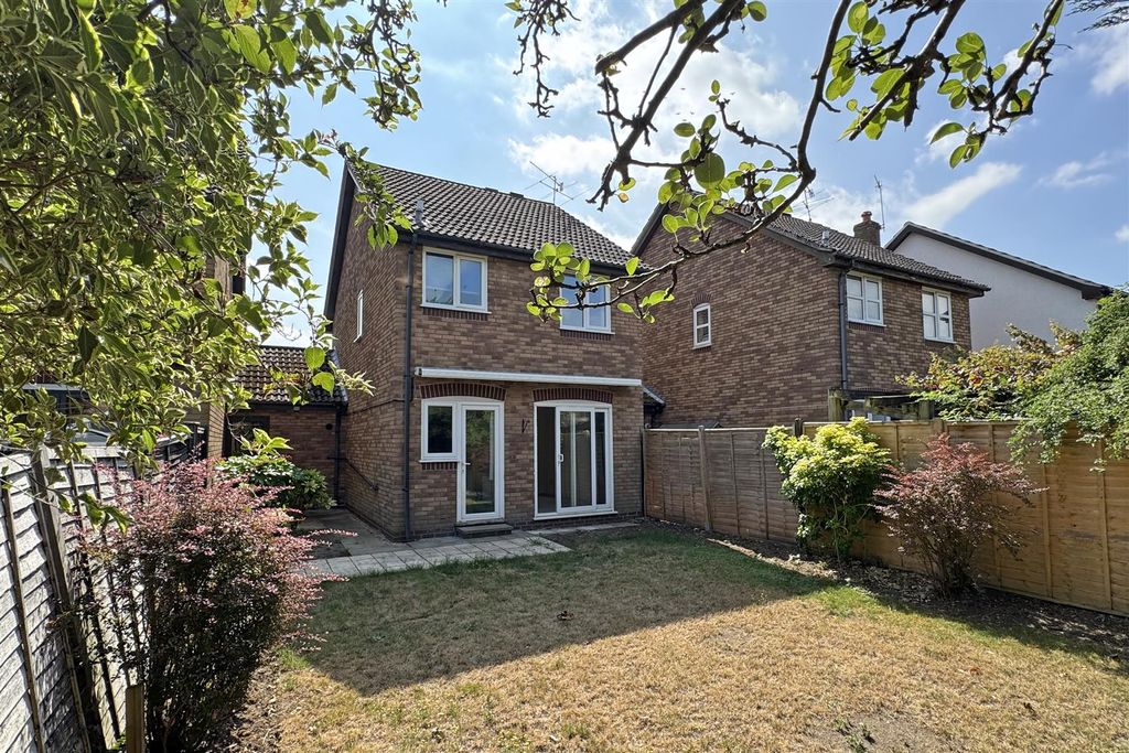 Property photo 3 of 13 Img_3337.Jpg