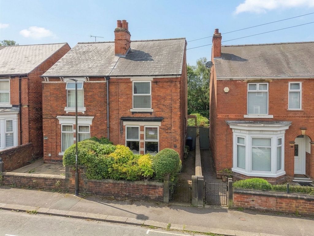 Property photo 1 of 30